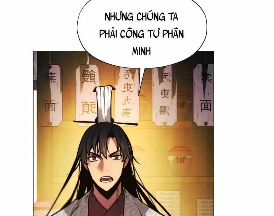 Chuyển Sinh Vào Thế Giới Võ Lâm Nettruyen ZZZ Chương 15.5 Page 6