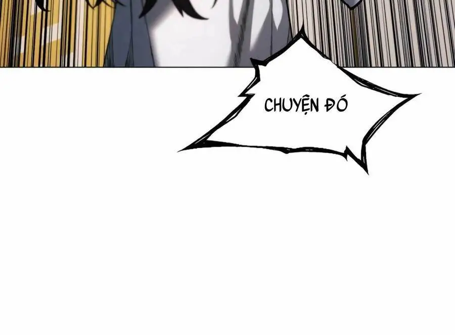 Chuyển Sinh Vào Thế Giới Võ Lâm Nettruyen ZZZ Chương 15.5 Page 12