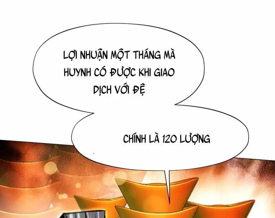Chuyển Sinh Vào Thế Giới Võ Lâm Nettruyen ZZZ Chương 15.5 Page 13