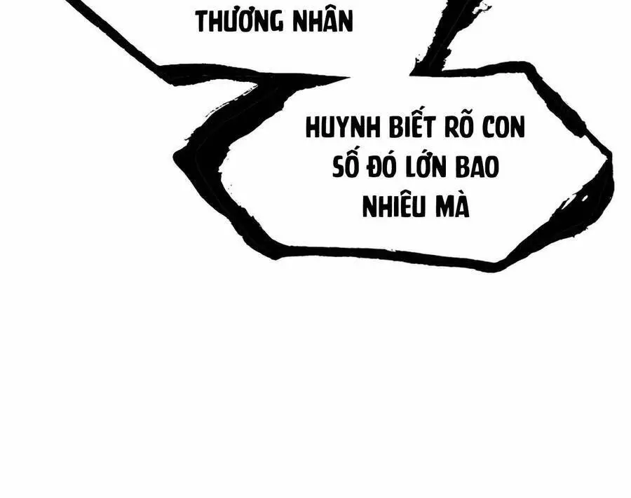 Chuyển Sinh Vào Thế Giới Võ Lâm Nettruyen ZZZ Chương 15.5 Page 16