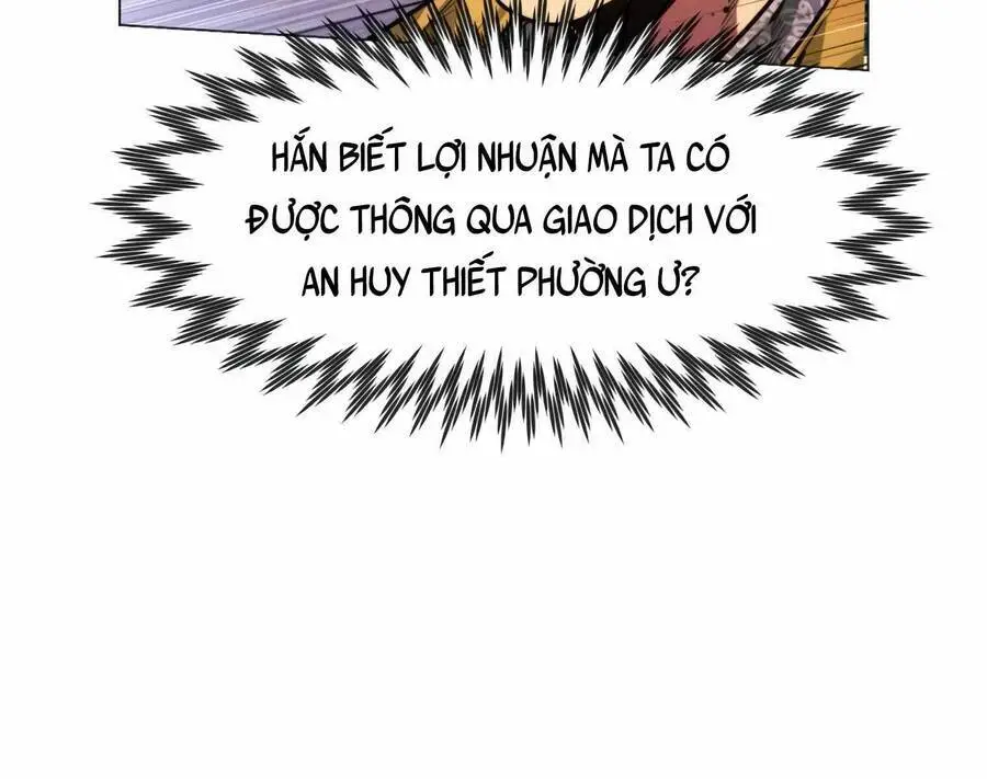 Chuyển Sinh Vào Thế Giới Võ Lâm Nettruyen ZZZ Chương 15.5 Page 18