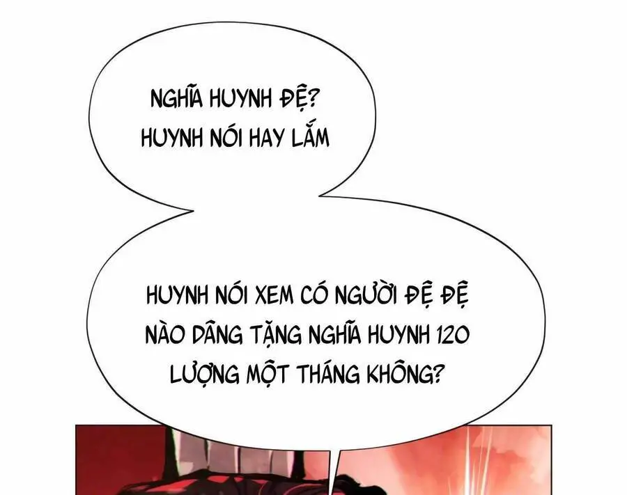 Chuyển Sinh Vào Thế Giới Võ Lâm Nettruyen ZZZ Chương 15.5 Page 19