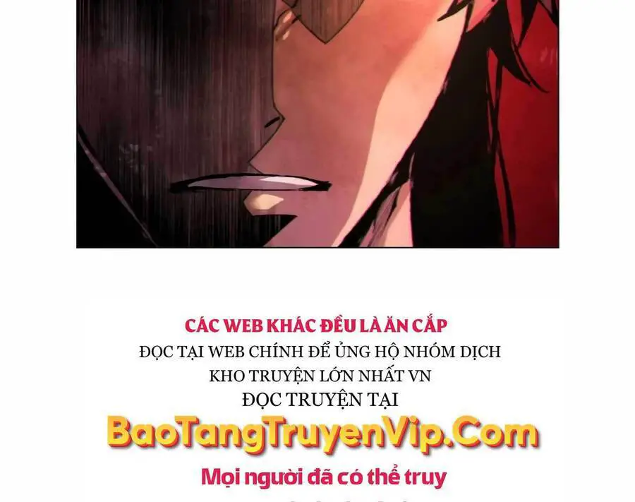 Chuyển Sinh Vào Thế Giới Võ Lâm Nettruyen ZZZ Chương 15.5 Page 21