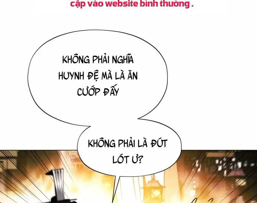 Chuyển Sinh Vào Thế Giới Võ Lâm Nettruyen ZZZ Chương 15.5 Page 22