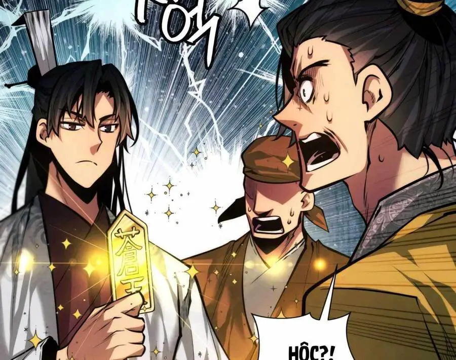 Chuyển Sinh Vào Thế Giới Võ Lâm Nettruyen ZZZ Chương 15.5 Page 27