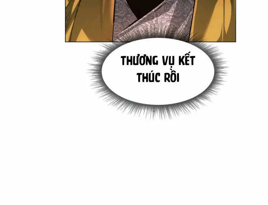 Chuyển Sinh Vào Thế Giới Võ Lâm Nettruyen ZZZ Chương 15.5 Page 31