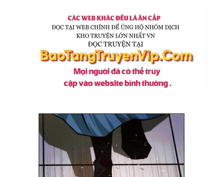 Chuyển Sinh Vào Thế Giới Võ Lâm Nettruyen ZZZ Chương 15.5 Page 34