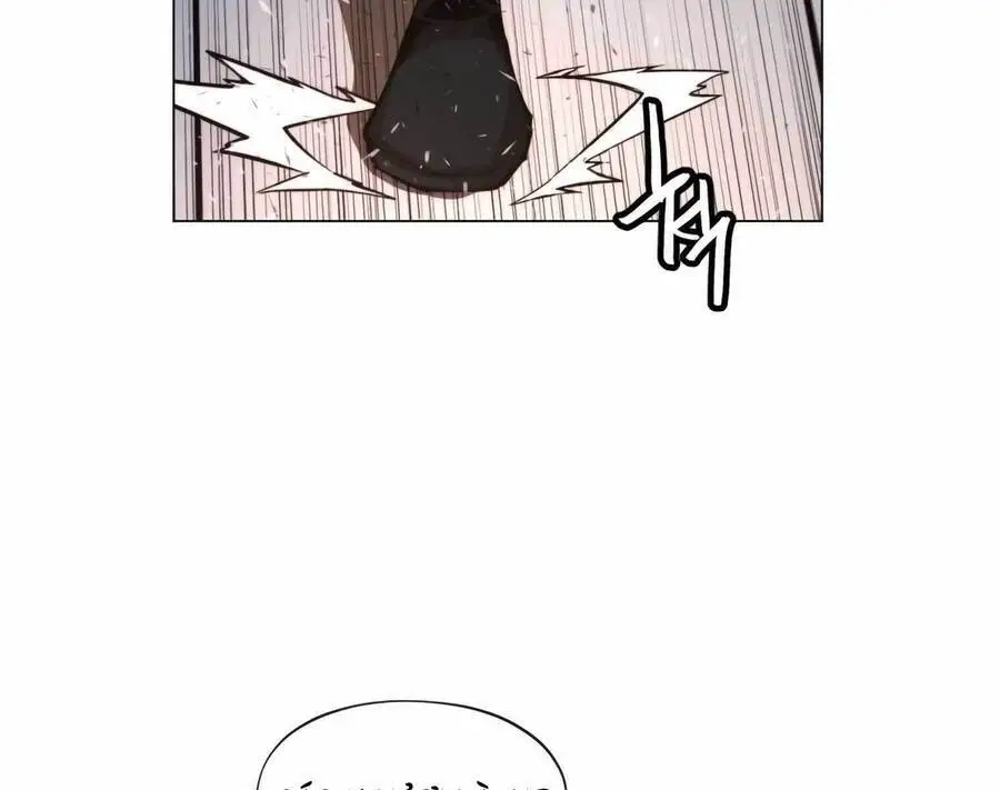 Chuyển Sinh Vào Thế Giới Võ Lâm Nettruyen ZZZ Chương 15.5 Page 35