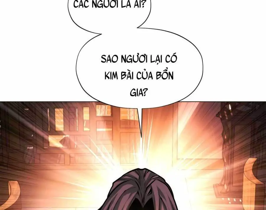 Chuyển Sinh Vào Thế Giới Võ Lâm Nettruyen ZZZ Chương 15.5 Page 36