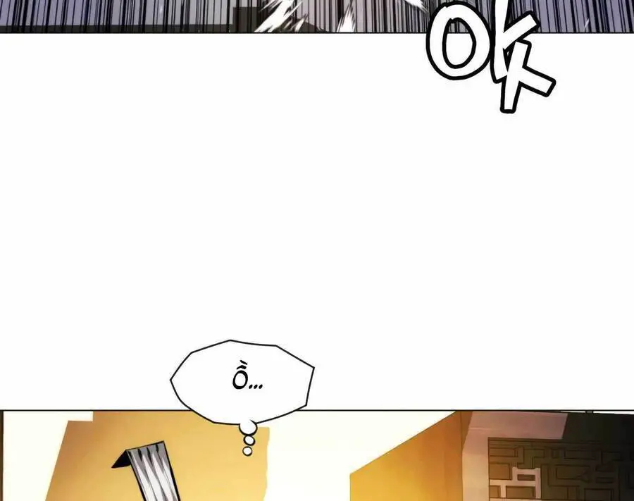 Chuyển Sinh Vào Thế Giới Võ Lâm Nettruyen ZZZ Chương 15.5 Page 40