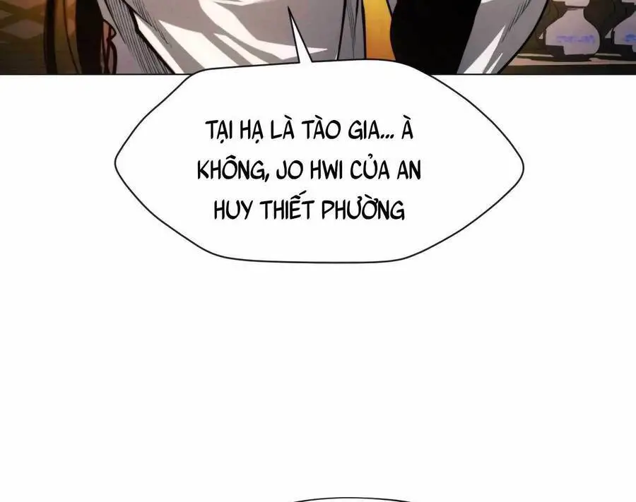 Chuyển Sinh Vào Thế Giới Võ Lâm Nettruyen ZZZ Chương 15.5 Page 42