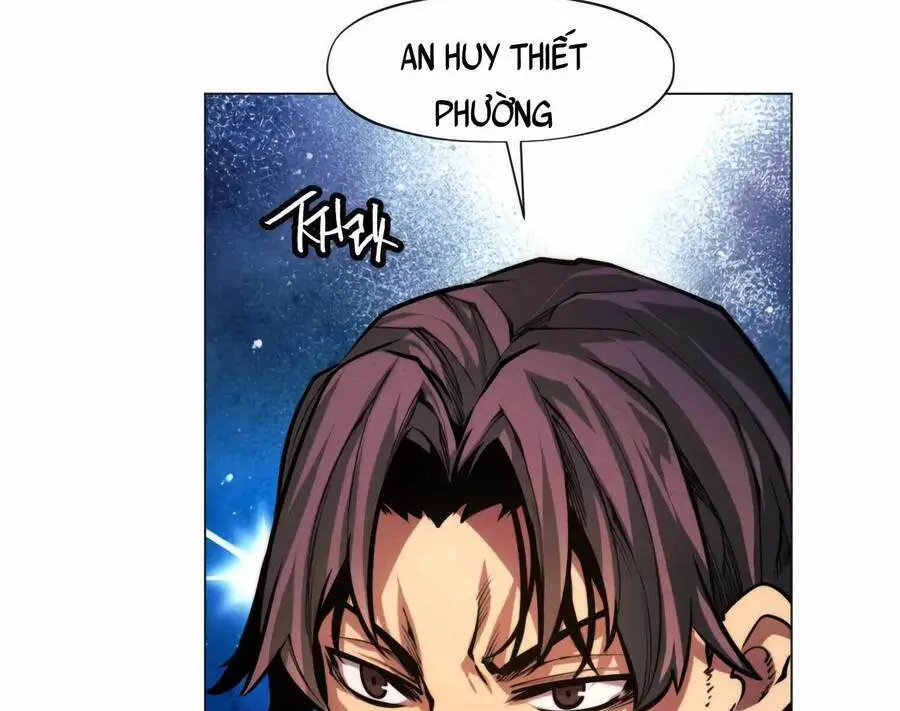 Chuyển Sinh Vào Thế Giới Võ Lâm Nettruyen ZZZ Chương 15.5 Page 43