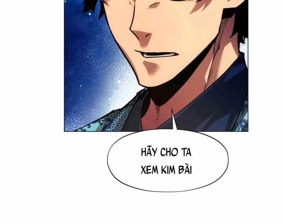 Chuyển Sinh Vào Thế Giới Võ Lâm Nettruyen ZZZ Chương 15.5 Page 44