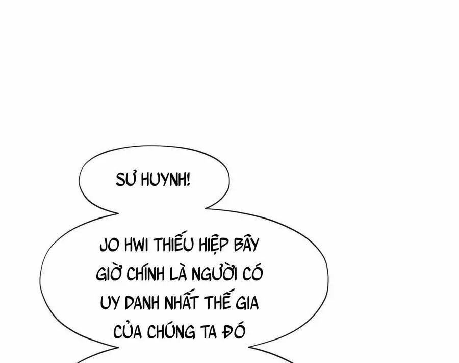 Chuyển Sinh Vào Thế Giới Võ Lâm Nettruyen ZZZ Chương 15.5 Page 45