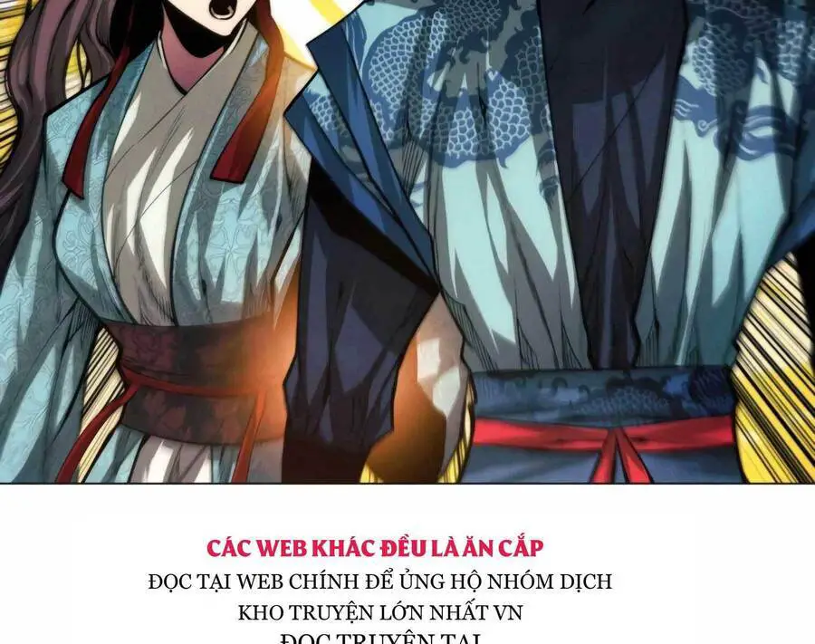 Chuyển Sinh Vào Thế Giới Võ Lâm Nettruyen ZZZ Chương 15.5 Page 47
