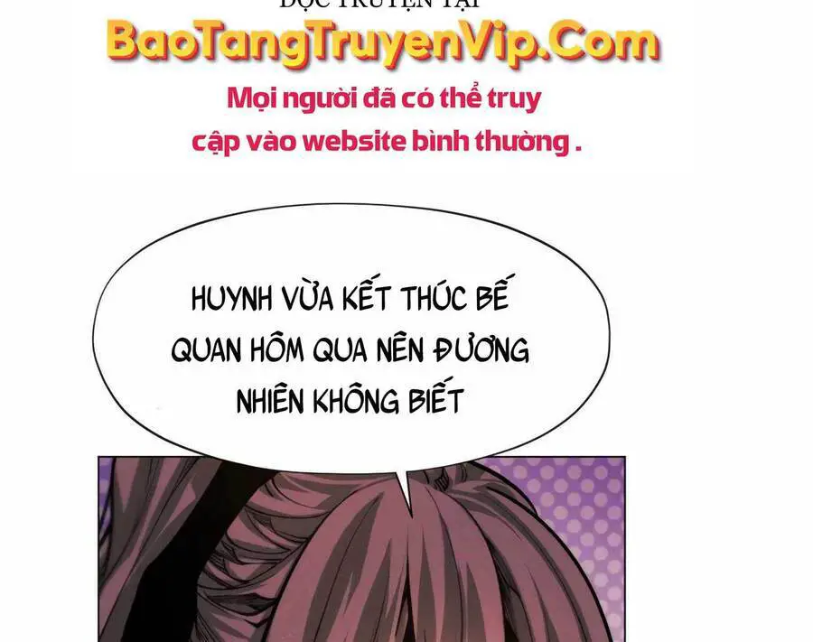Chuyển Sinh Vào Thế Giới Võ Lâm Nettruyen ZZZ Chương 15.5 Page 48
