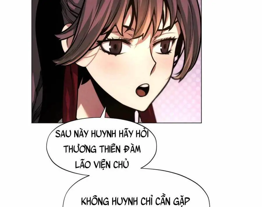 Chuyển Sinh Vào Thế Giới Võ Lâm Nettruyen ZZZ Chương 15.5 Page 49