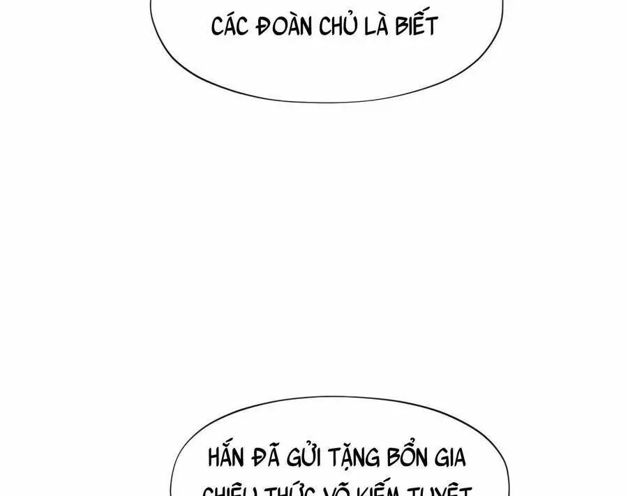 Chuyển Sinh Vào Thế Giới Võ Lâm Nettruyen ZZZ Chương 15.5 Page 50