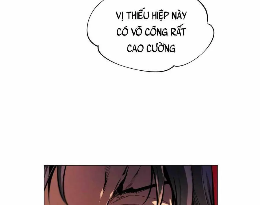 Chuyển Sinh Vào Thế Giới Võ Lâm Nettruyen ZZZ Chương 15.5 Page 53
