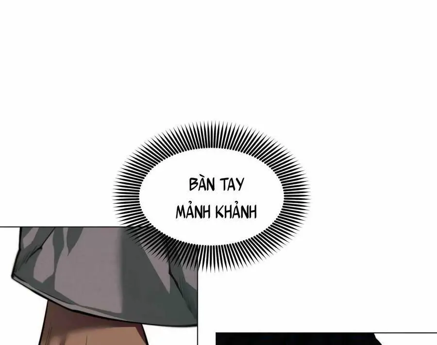 Chuyển Sinh Vào Thế Giới Võ Lâm Nettruyen ZZZ Chương 15.5 Page 55