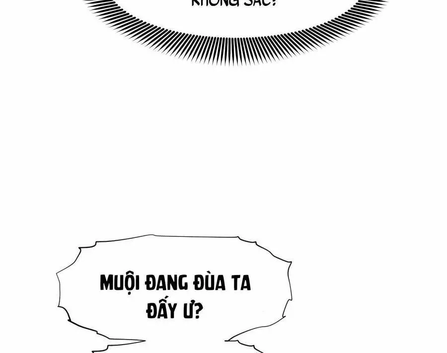 Chuyển Sinh Vào Thế Giới Võ Lâm Nettruyen ZZZ Chương 15.5 Page 57
