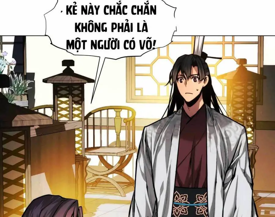 Chuyển Sinh Vào Thế Giới Võ Lâm Nettruyen ZZZ Chương 15.5 Page 58