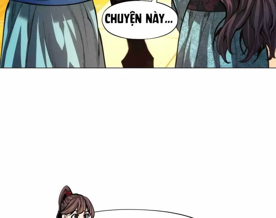 Chuyển Sinh Vào Thế Giới Võ Lâm Nettruyen ZZZ Chương 15.5 Page 60