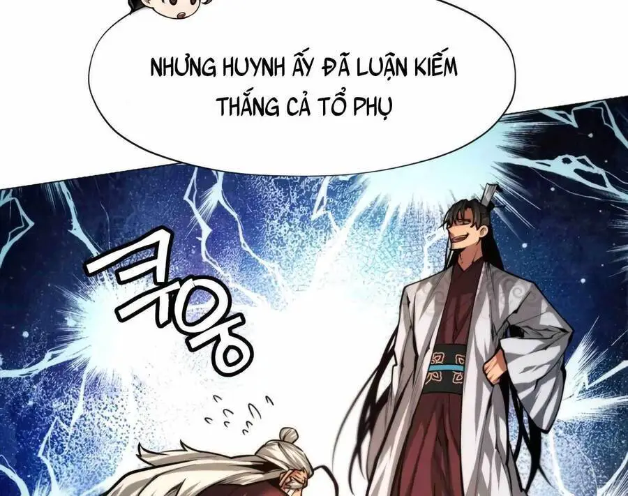 Chuyển Sinh Vào Thế Giới Võ Lâm Nettruyen ZZZ Chương 15.5 Page 61