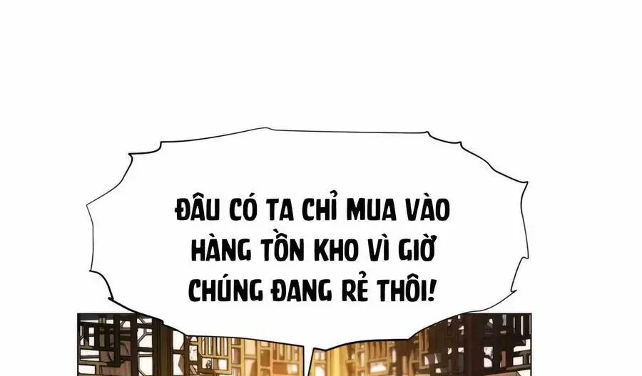 Chuyển Sinh Vào Thế Giới Võ Lâm Nettruyen ZZZ Chương 16.5 Page 40
