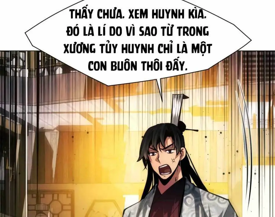 Chuyển Sinh Vào Thế Giới Võ Lâm Nettruyen ZZZ Chương 16.5 Page 43