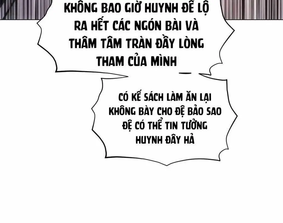 Chuyển Sinh Vào Thế Giới Võ Lâm Nettruyen ZZZ Chương 16.5 Page 46