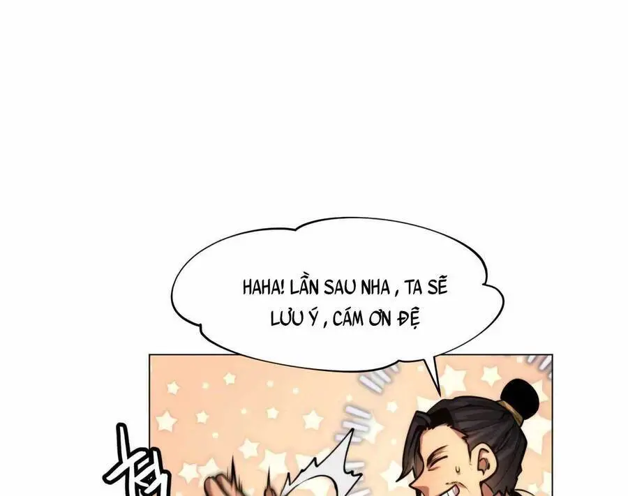 Chuyển Sinh Vào Thế Giới Võ Lâm Nettruyen ZZZ Chương 16.5 Page 47