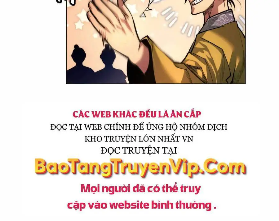 Chuyển Sinh Vào Thế Giới Võ Lâm Nettruyen ZZZ Chương 16.5 Page 48
