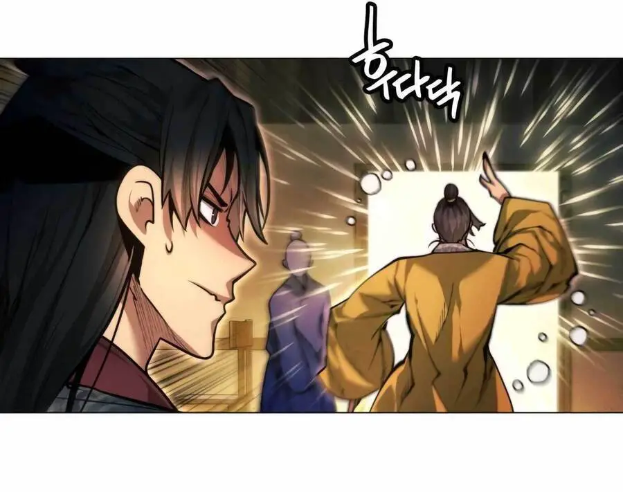Chuyển Sinh Vào Thế Giới Võ Lâm Nettruyen ZZZ Chương 16.5 Page 49