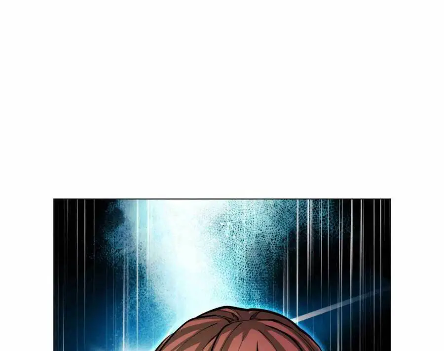 Chuyển Sinh Vào Thế Giới Võ Lâm Nettruyen ZZZ Chương 16.5 Page 50