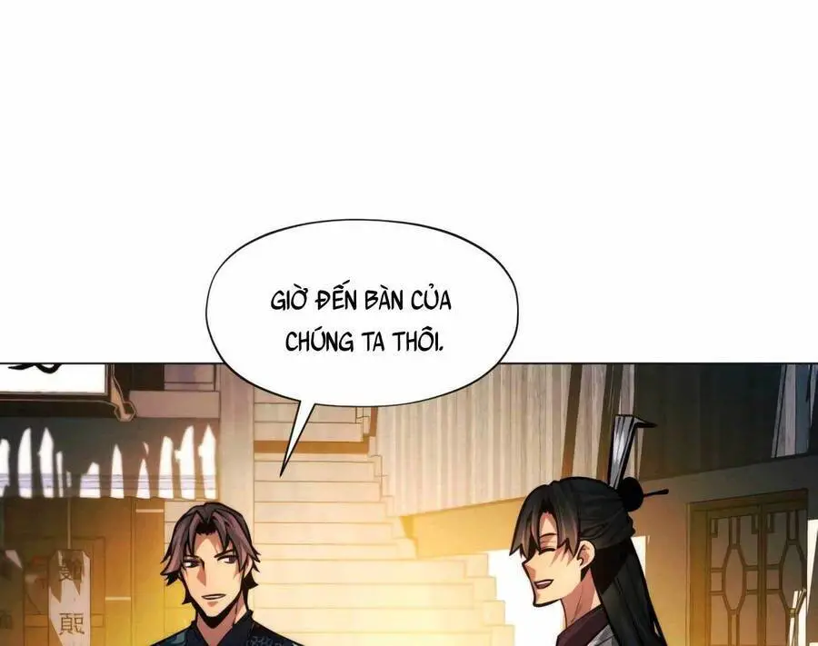 Chuyển Sinh Vào Thế Giới Võ Lâm Nettruyen ZZZ Chương 16.5 Page 53