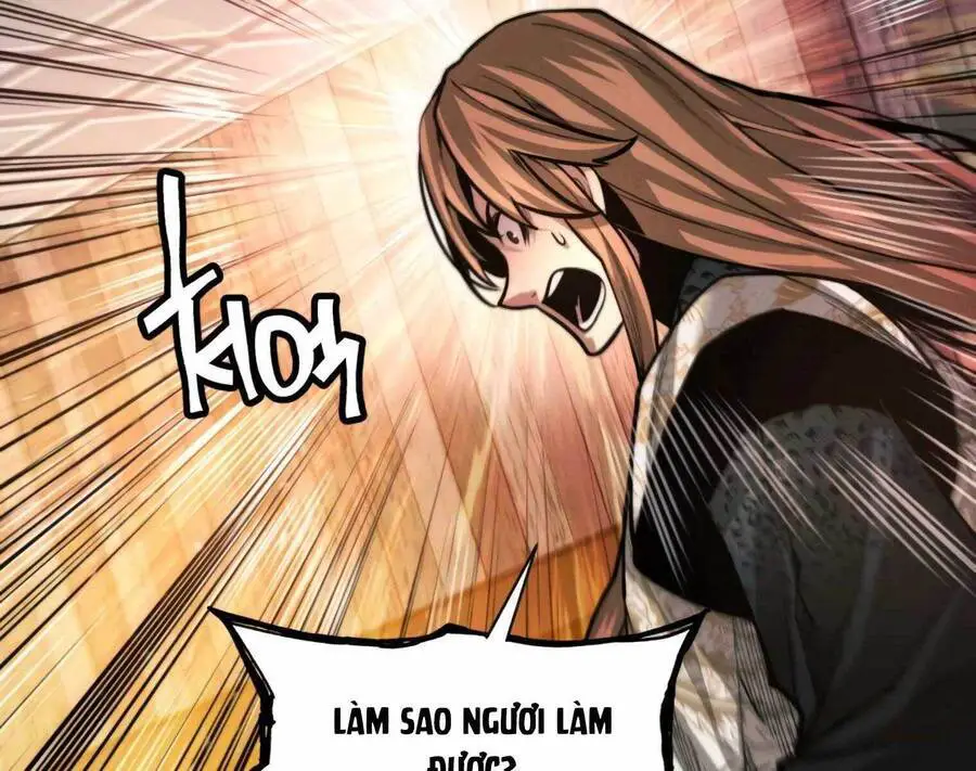 Chuyển Sinh Vào Thế Giới Võ Lâm Nettruyen ZZZ Chương 16.5 Page 56