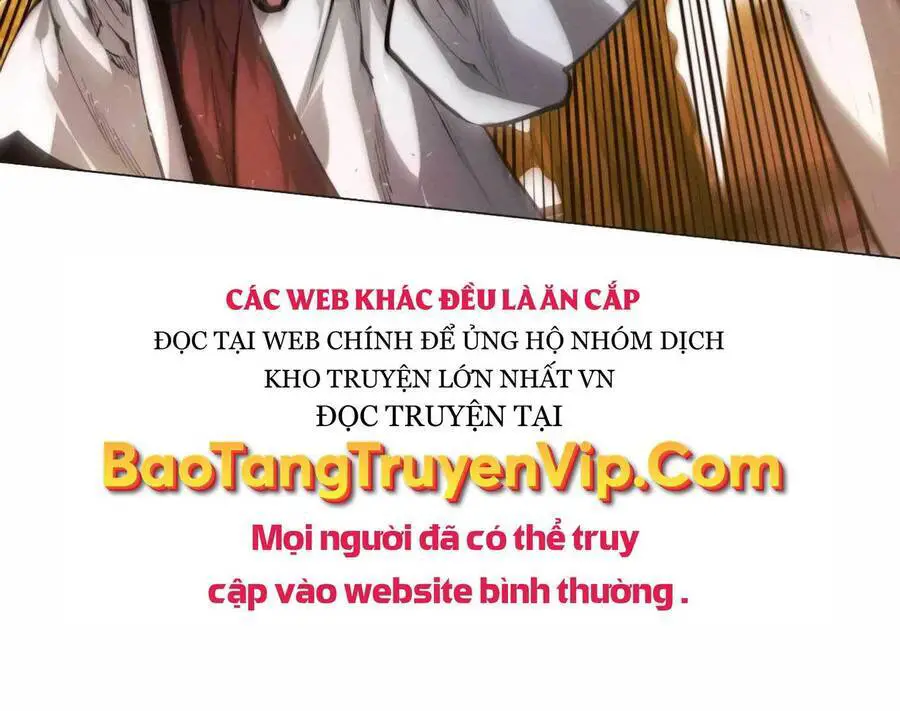 Chuyển Sinh Vào Thế Giới Võ Lâm Nettruyen ZZZ Chương 16.5 Page 58