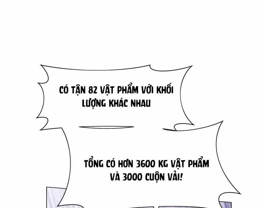 Chuyển Sinh Vào Thế Giới Võ Lâm Nettruyen ZZZ Chương 16.5 Page 60