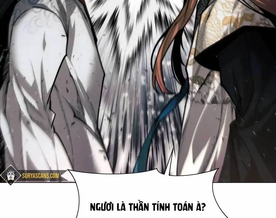 Chuyển Sinh Vào Thế Giới Võ Lâm Nettruyen ZZZ Chương 16.5 Page 64