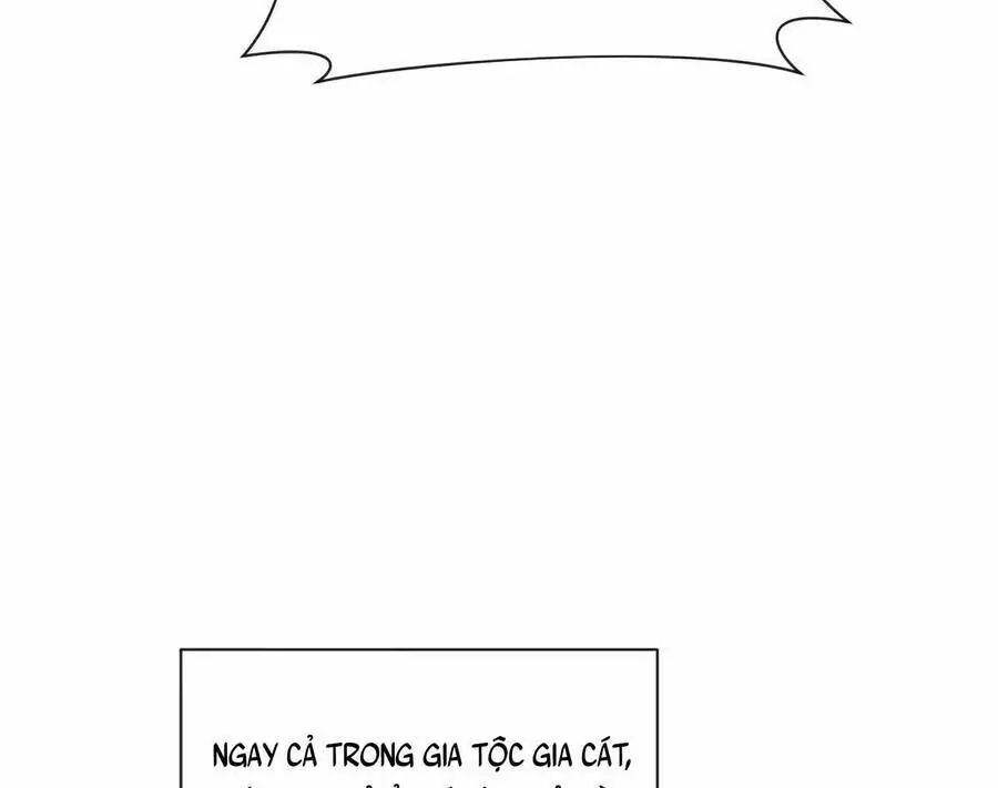Chuyển Sinh Vào Thế Giới Võ Lâm Nettruyen ZZZ Chương 16.5 Page 65