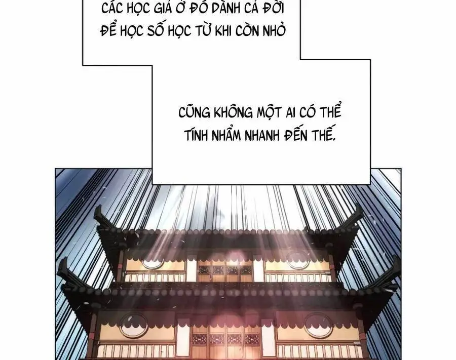 Chuyển Sinh Vào Thế Giới Võ Lâm Nettruyen ZZZ Chương 16.5 Page 66