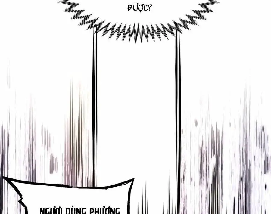 Chuyển Sinh Vào Thế Giới Võ Lâm Nettruyen ZZZ Chương 16.5 Page 68