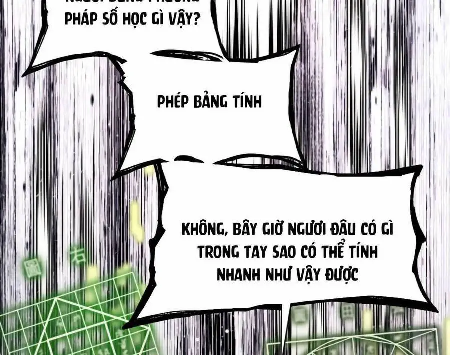 Chuyển Sinh Vào Thế Giới Võ Lâm Nettruyen ZZZ Chương 16.5 Page 69