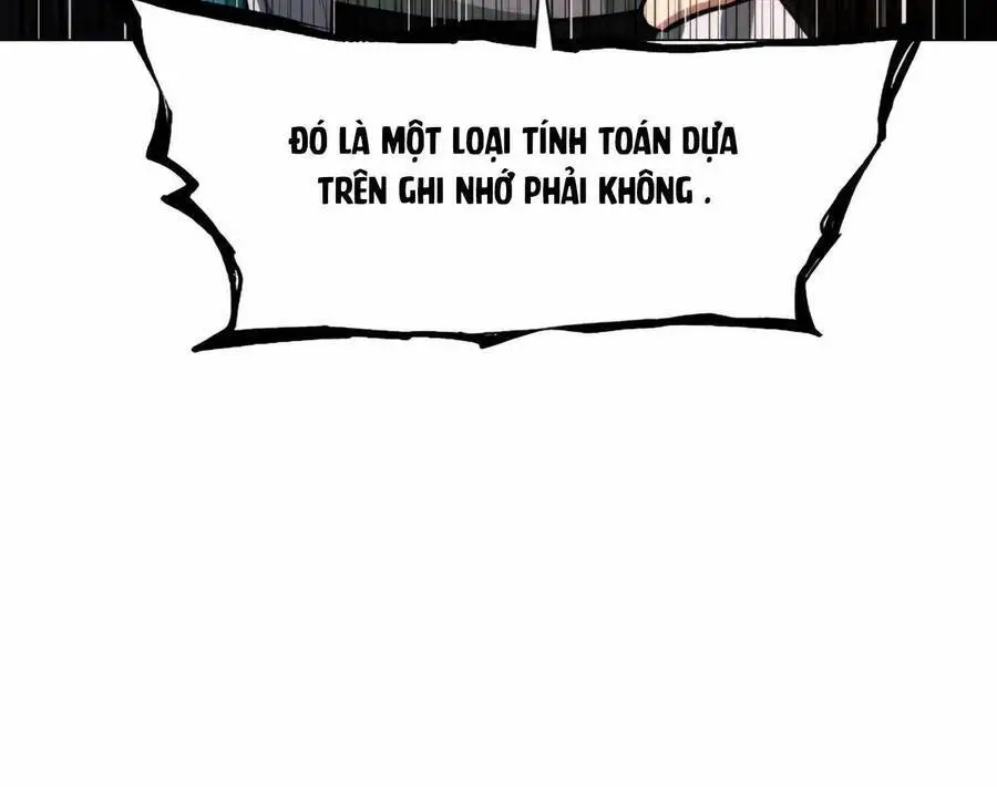 Chuyển Sinh Vào Thế Giới Võ Lâm Nettruyen ZZZ Chương 16.5 Page 72