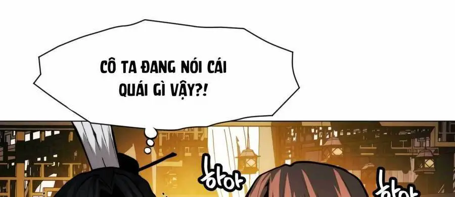 Chuyển Sinh Vào Thế Giới Võ Lâm Nettruyen ZZZ Chương 16.5 Page 73