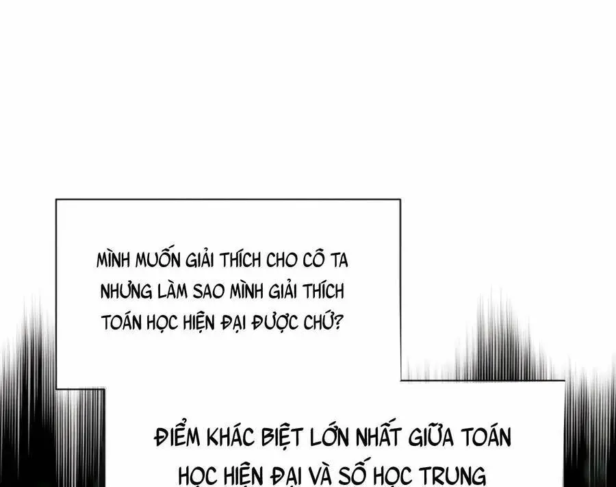 Chuyển Sinh Vào Thế Giới Võ Lâm Nettruyen ZZZ Chương 16.5 Page 75