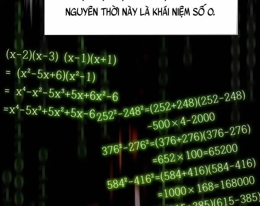 Chuyển Sinh Vào Thế Giới Võ Lâm Nettruyen ZZZ Chương 16.5 Page 76