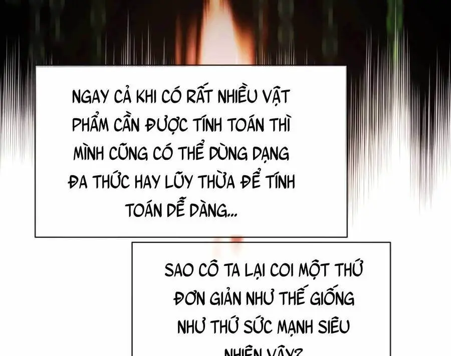 Chuyển Sinh Vào Thế Giới Võ Lâm Nettruyen ZZZ Chương 16.5 Page 78
