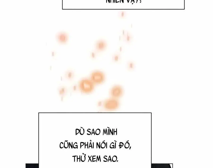 Chuyển Sinh Vào Thế Giới Võ Lâm Nettruyen ZZZ Chương 16.5 Page 79